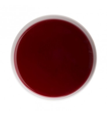 Carcadet Passion Framboise