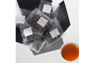 Lapsang Souchong