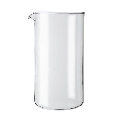 Verre de rechange pour...