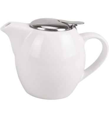 Royal Moka