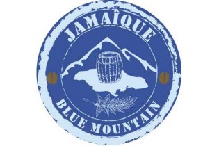 Blue moutain