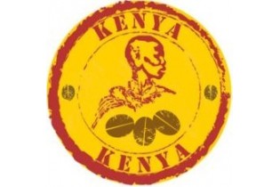 Kénya