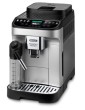 Magnifica EVO Next 310.80.SB