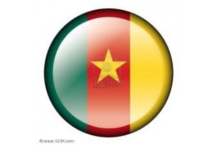 Cameroun