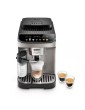 Magnifica EVO Delonghi  FEB...