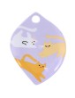 Repose sachet de thé -...