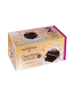 Choco’Bomb Monbana - 60 gr