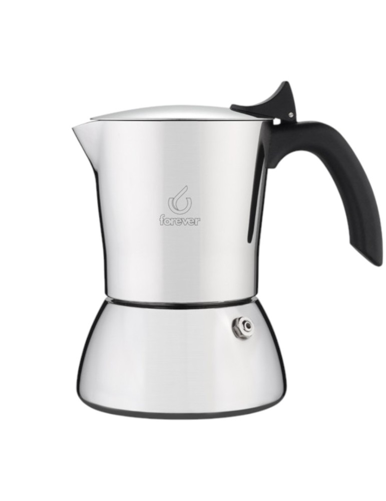 Royal Moka