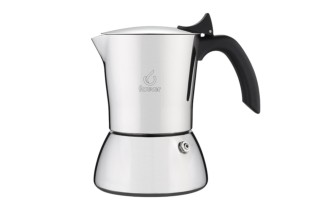 Royal Moka