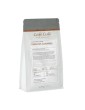 Café en grains aromatisé au...