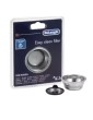 Filtre Delonghi pour...