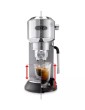 Dédica Barista Arte Full...