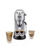 Dédica Barista Arte Full...