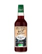 Sirop de Cassis Bio...