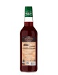 Sirop de Cassis Bio...