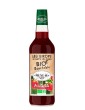 Sirop de Framboise Bio...
