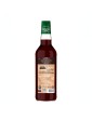 Sirop de Cerise Bio...