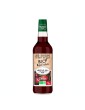 Sirop de Cerise Bio...