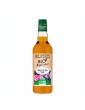 Sirop de Rose Bio Équitable...