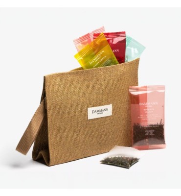Pochette Sunrise -...
