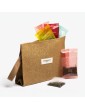 Pochette Sunrise -...