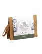 Pochette Sunrise -...