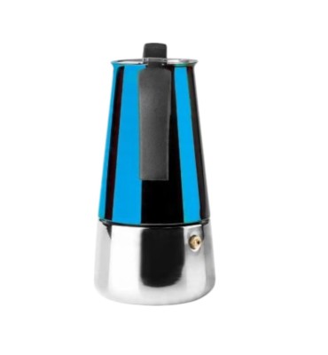 Cafetière Italienne Express...