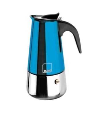 Cafetière Italienne Express...