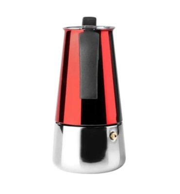 Cafetière Italienne Express...