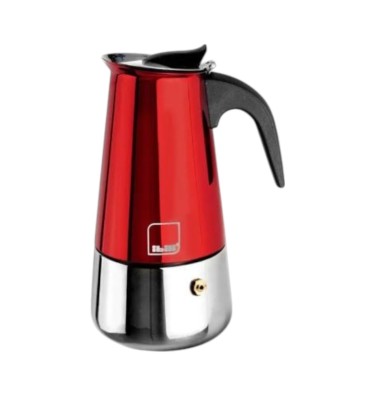 Cafetière Italienne Express...