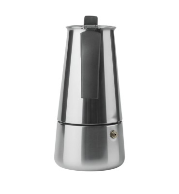 Cafetière Italienne Express...