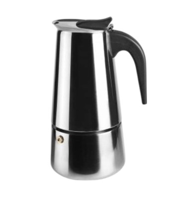 Cafetière Italienne Express...
