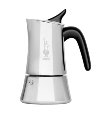 Cafetière Italienne...