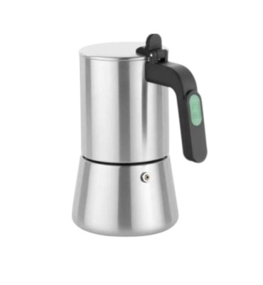 Cafetière Italienne "BRA...