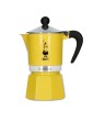 Cafetière italienne...