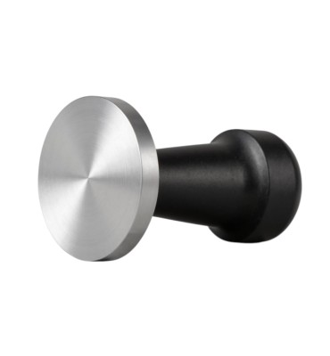 Tamper - Tasseur à café 58mm