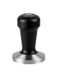 Tamper - Tasseur à café 58mm