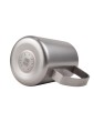 Pot à lait inox 600 ML -...