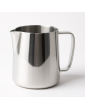 Pot à lait inox 350 ML -...