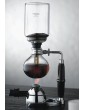 Cafetière Siphon® Hario 2...