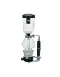 Cafetière Siphon® Hario 2...