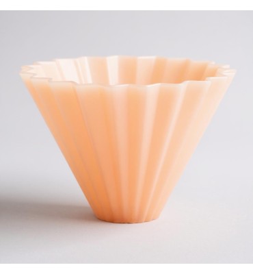 Dripper Origami Air S  Rose