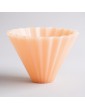 Dripper Origami Air S  Rose