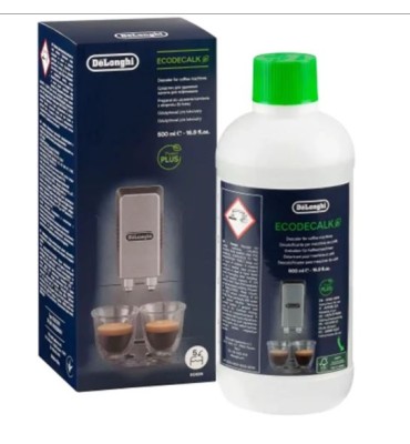 Ecodécalk  500 ml - DELONGHI