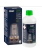 Ecodécalk  500 ml - DELONGHI