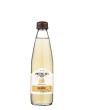 Pur Jus de Poire BIO - 25...