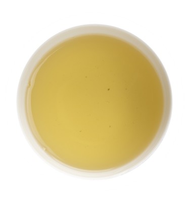 Milk Oolong Original - 100...
