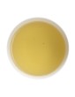 Milk Oolong Original - 100...