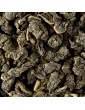 Milk Oolong Original - 100...