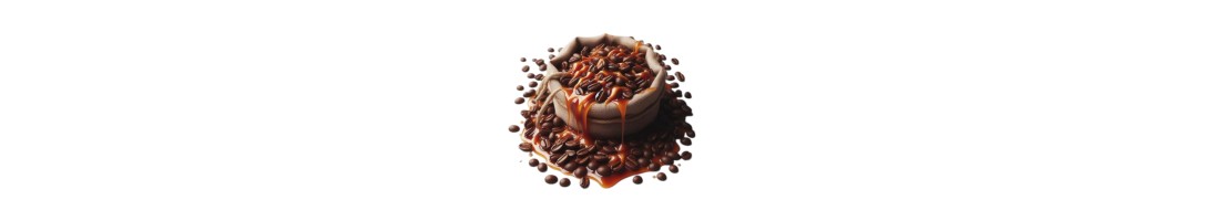 Cafés aromatisés – Saveurs gourmandes à découvrir
